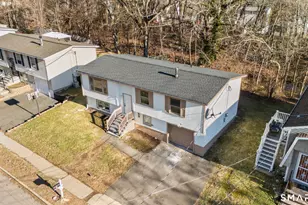 70 Coleman St, West Haven, CT 06516 - Photo 3