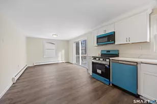 70 Coleman St, West Haven, CT 06516 - Photo 11