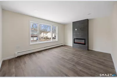 70 Coleman Street, West Haven, CT 06516 - Photo 9