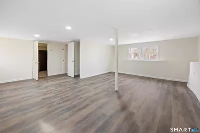 70 Coleman Street, West Haven, CT 06516 - Photo 31