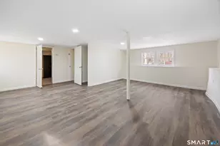 70 Coleman St, West Haven, CT 06516 - Photo 31