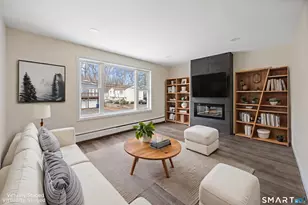 70 Coleman St, West Haven, CT 06516 - Photo 5