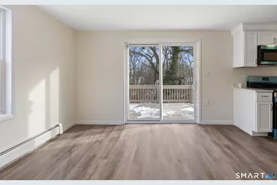 70 Coleman Street, West Haven, CT 06516 - Photo 17