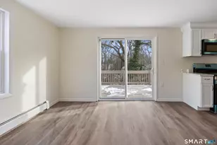 70 Coleman St, West Haven, CT 06516 - Photo 17