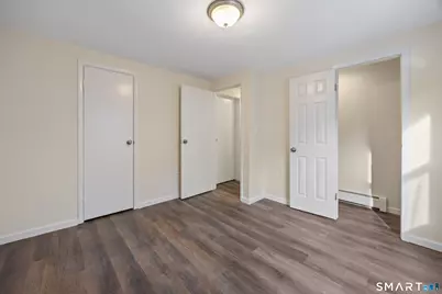 70 Coleman Street, West Haven, CT 06516 - Photo 25