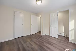 70 Coleman St, West Haven, CT 06516 - Photo 25