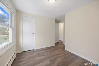 70 Coleman Street, West Haven, CT 06516 - Photo 29