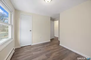 70 Coleman St, West Haven, CT 06516 - Photo 29