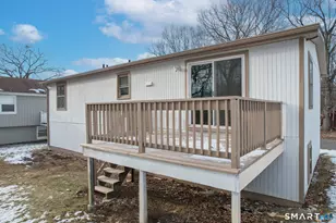 70 Coleman St, West Haven, CT 06516 - Photo 5