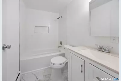 70 Coleman Street, West Haven, CT 06516 - Photo 19