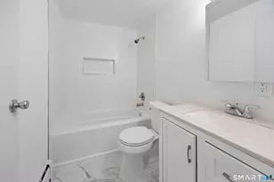 70 Coleman St, West Haven, CT 06516 - Photo 19