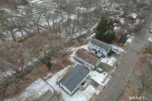 70 Coleman St, West Haven, CT 06516 - Photo 3