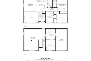 70 Coleman St, West Haven, CT 06516 - Photo 39