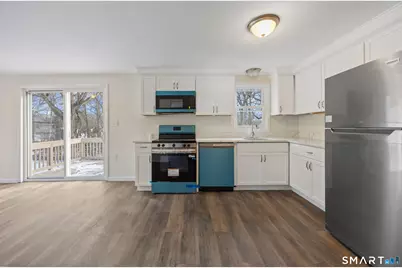 70 Coleman Street, West Haven, CT 06516 - Photo 13