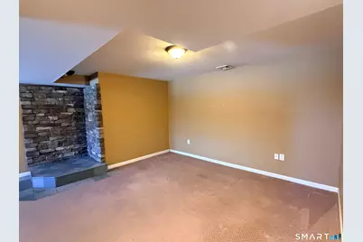 2547 Winsted Road, Torrington, CT 06790 - Photo 33