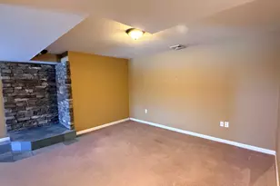 2547 Winsted Rd, Torrington, CT 06790 - Photo 33