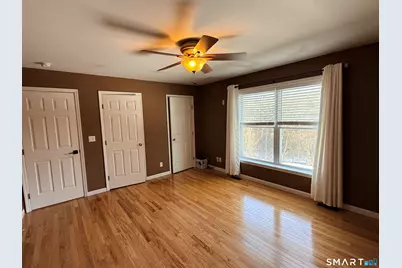 2547 Winsted Road, Torrington, CT 06790 - Photo 25