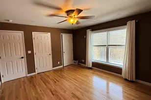 2547 Winsted Rd, Torrington, CT 06790 - Photo 25