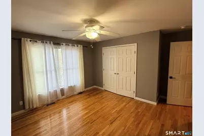 2547 Winsted Road, Torrington, CT 06790 - Photo 31