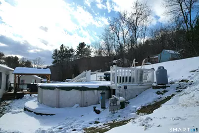 2547 Winsted Road, Torrington, CT 06790 - Photo 5