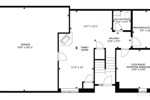 2547 Winsted Rd, Torrington, CT 06790 - Photo 39