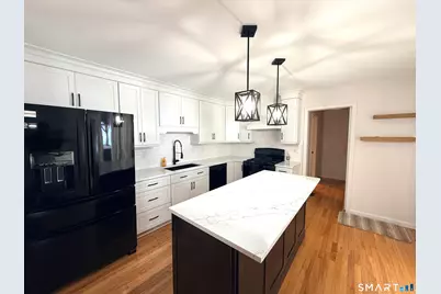 2547 Winsted Road, Torrington, CT 06790 - Photo 17