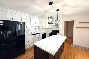 2547 Winsted Rd, Torrington, CT 06790 - Photo 17