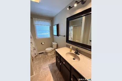 2547 Winsted Road, Torrington, CT 06790 - Photo 29