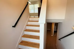 2547 Winsted Rd, Torrington, CT 06790 - Photo 11