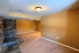 2547 Winsted Rd, Torrington, CT 06790 - Photo 35