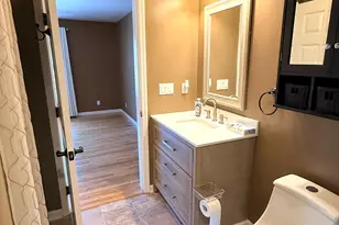 2547 Winsted Rd, Torrington, CT 06790 - Photo 27