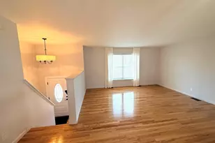 2547 Winsted Rd, Torrington, CT 06790 - Photo 13