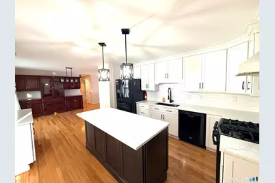 2547 Winsted Road, Torrington, CT 06790 - Photo 19