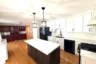 2547 Winsted Rd, Torrington, CT 06790 - Photo 19