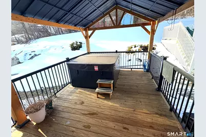 2547 Winsted Road, Torrington, CT 06790 - Photo 21