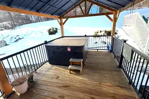 2547 Winsted Rd, Torrington, CT 06790 - Photo 21