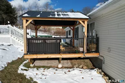 2547 Winsted Road, Torrington, CT 06790 - Photo 9