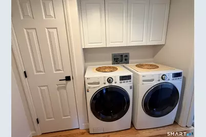 2547 Winsted Road, Torrington, CT 06790 - Photo 23