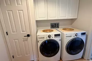 2547 Winsted Rd, Torrington, CT 06790 - Photo 23