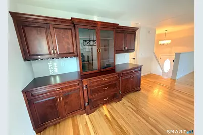 2547 Winsted Road, Torrington, CT 06790 - Photo 15