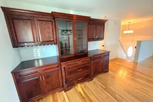 2547 Winsted Rd, Torrington, CT 06790 - Photo 15