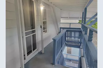 85 High Street, Ansonia, CT 06401 - Photo 5