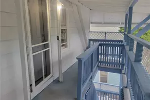 85 High St, Ansonia, CT 06401 - Photo 5