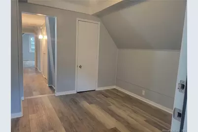 85 High Street, Ansonia, CT 06401 - Photo 3