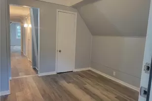 85 High St, Ansonia, CT 06401 - Photo 3