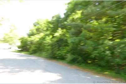 Lots 16, 18 and 22 East Hill Street, Plymouth, CT 06786 - Photo 7