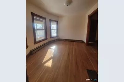 320 Olivia Street, Derby, CT 06418 - Photo 1