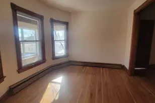 320 Olivia St, Derby, CT 06418 - Photo 1