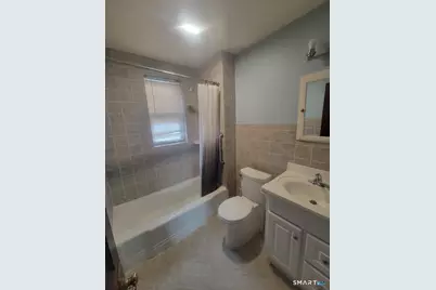 320 Olivia Street, Derby, CT 06418 - Photo 3