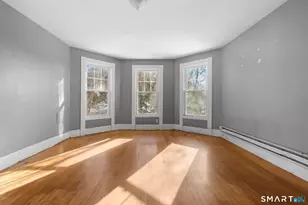 484 Waterville St, Waterbury, CT 06710 - Photo 3